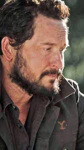 Deep dive: Whats your favorite line that nobody quotes?