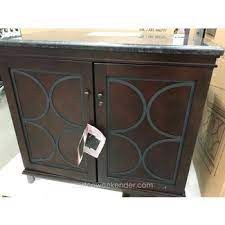 Entertainers, you might want to pay attention to this one. Liquor Cabinet With Lock You Ll Love In 2021 Visualhunt