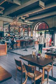 a quick food guide to zurich switzerland black white vivid zurich food guide european cafe