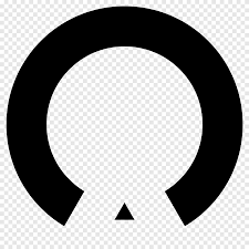 Check spelling or type a new query. Logo Hitam Dan Putih Keren Bermacam Macam Sudut Png Pngegg