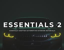 Colours Of M Full Cg On Behance In 2020 Dream Cars Bmw Bmw Wallpapers Bmw Cars