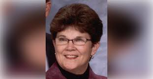 Obituary information for Kathleen A. "Kathie" Paben