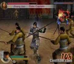 Download game the warriors pc tanpa emulator. Download Game The Warriors Pc Tanpa Emulator Berbagi Game