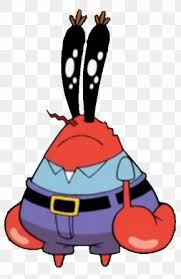 Maybe you would like to learn more about one of these? Krabby Patty Images Krabby Patty Transparent Png Free Download