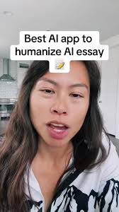 How to Turn Ai Writing into Human