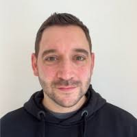 500+ profils pour “Holzberger”