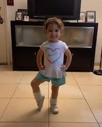Pin On Funny Kids