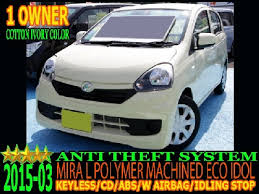 Image result for Ivory White 1966 Daihatsu