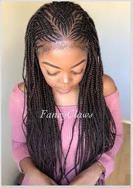 There are 13879 rainbow braids for sale on etsy, and they cost $36.02 on average. Childrens Braids Black Hairstyles 2018 Bpatello