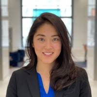 100+ "Jen Hong" profiles