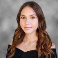 80+ "Grigsby" profiles