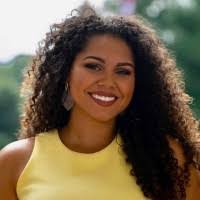 Jazmine Hall's Instagram, Twitter & Facebook