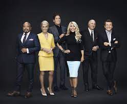 See full list on wealthypersons.com Who S The Richest Shark Tank Cast Member Net Worths Ranked From Nba Owner Mark Cuban To Storage Now Entrepreneur Kevin O Leary South China Morning Post