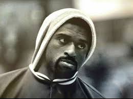 The former Crystal Palace shooting legend Peter Jeremich enjoying downtime  at the Masters Basketball World Cup in Croatia with Ray Atkins and Sadie  Mason ☺️🏀