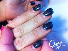 The Truth Behind Cheap Acrylic Nails Nail Art In Melbourne By Clara H Nails