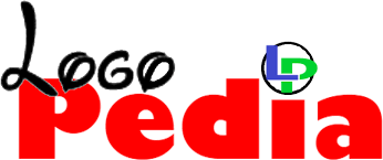 Disney junior font free download. Download Logopedia Disney Junior Logopedia Logos Full Size Png Image Pngkit