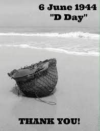 Best 30 D Day Fun On 9gag