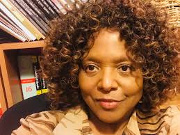 Readings & Workshops Blog