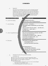 Auf redemittel stößt man nicht nur in gedichten, sondern auch in politischen reden, epischen texten und in vielen. Https Www Degruyter Com Document Doi 10 1515 Infodaf 2008 0505 Pdf