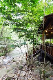 Ada juga kafe, fitness centre dan steamboat. Tanah Aina Farrah Soraya Resort Huislaw Com