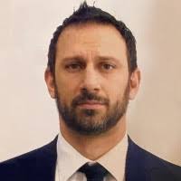 1200+ "Ladd" profiles