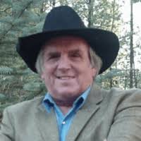 Stephen Bly List of Books