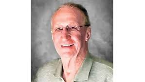 Milligan welcomes new faculty and staff