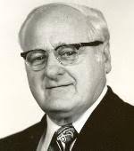 Laurent "Larry" Boucher