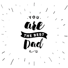 Our extensive collection of inspirational and funny father's day messages celebrate dads and all aspects of their roles as fathers. 115 Happy Father S Day Messages 2021 What To Write In A Father S Day Card
