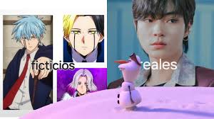 Discover Romance in Las Guerreras K-Pop