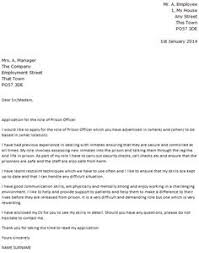 900 Resume Template Ideas Resume Template Resume Resume Examples