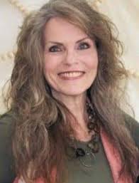 Army Veteran Becomes Bona Fide Dog Trainer