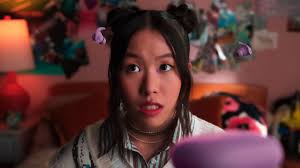 Number 3 (@ethangrassel) • Instagram photos and videos