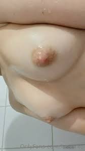 Descubre la faceta más erótica de Luz Celina Cervo