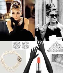 Black And White Theme Party Dress Ideas Hollywood Themed Costume Ideas 9 Iconic Hollywood Dresses Hollywood Party Outfit Hollywood Dress Hollywood Theme Party Outfit
