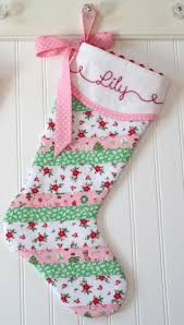 We did not find results for: Baby First Christmas Stocking Snowman Stocking Red Christmas Etsy Christmas Stockings Baby Christmas Stocking Baby S First Christmas Stocking