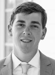 Mark Topping Joins Atlantic