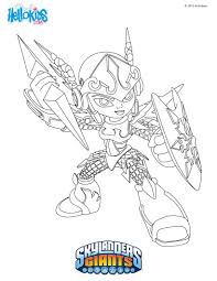 Shop the best cyber monday deals from amazon.com from november 28 to 30. Skylanders Giants Coloring Pages Chill Coloring Pages Coloring Pages Printable Minecraft Coloring Pages