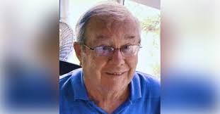 Obituary information for William Francis Lowe