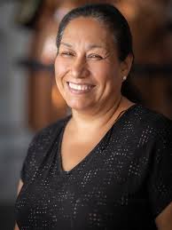 Koenig Distillery added a new photo.