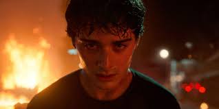 João Marcos Rodrigues