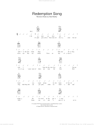 Learn to play your first hindi song on guitar. Ukulele Chords Songs Hindi 25 Most Romantic Bollywood Songs Guitar Chords For Valentine Week