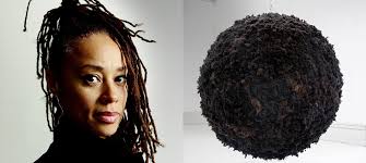 SAMTALE. KOLONIALISMENS AFTRYK I KUNSTEN — I DO ART