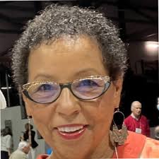 Congratulations to Anjelica Gonzalez who will be honored with the Industry  Superstar award at our 22nd Annual Health Care & Life Sciences Awards,  presented by Yale New Haven Health! Wednesday, July… |