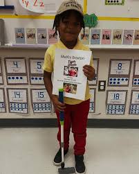 Friendship PCS (@friendshippcs) · Instagram 照片和视频