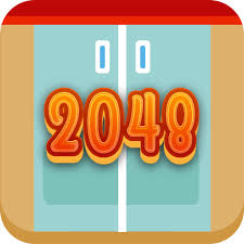 Match up the letters as fast as you can! 2048 Alphabet English Apps Bei Google Play