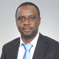 40+ profils pour “Modesto”