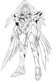 Bio Booster Armor Guyver Wiki El Regulus In 2019 Art Robot Design Character Design