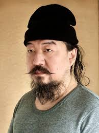 Be Patient': 10 Artists