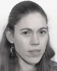 Entgiften mit mikronisierter Chlorella Alge von Viteras